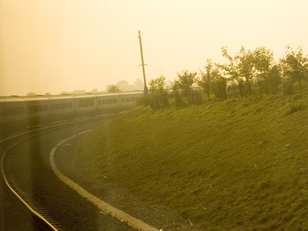 f:id:banriman:20051019202029j:image