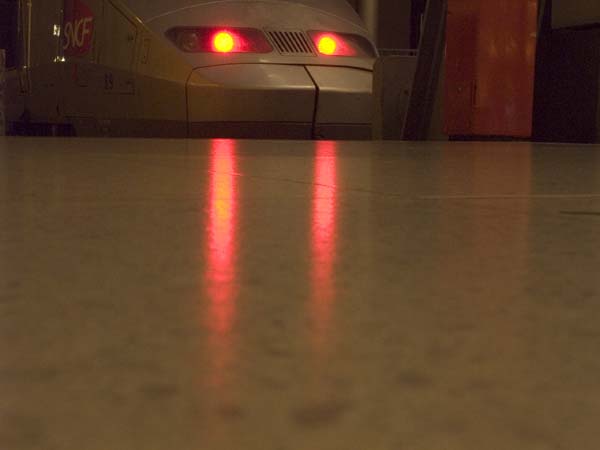 f:id:banriman:20051024162213j:image