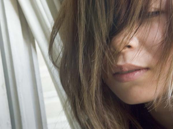 f:id:banriman:20051025022447j:image