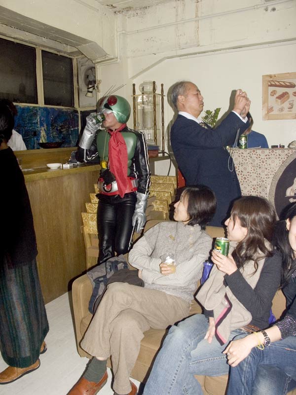 f:id:banriman:20051101135416j:image