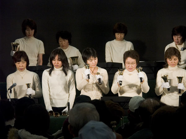 f:id:banriman:20051225141840j:image