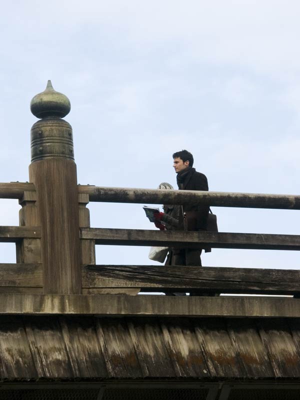 f:id:banriman:20051228201452j:image