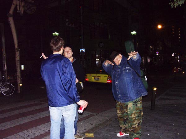 f:id:banriman:20060325235205j:image