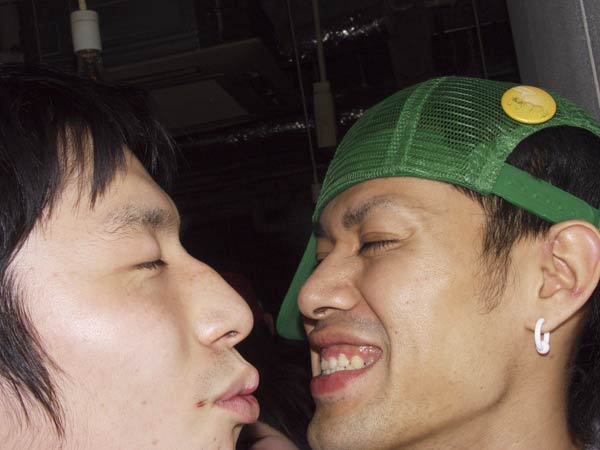f:id:banriman:20060325235216j:image