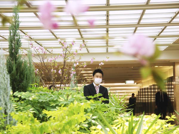 f:id:banriman:20060327202606j:image