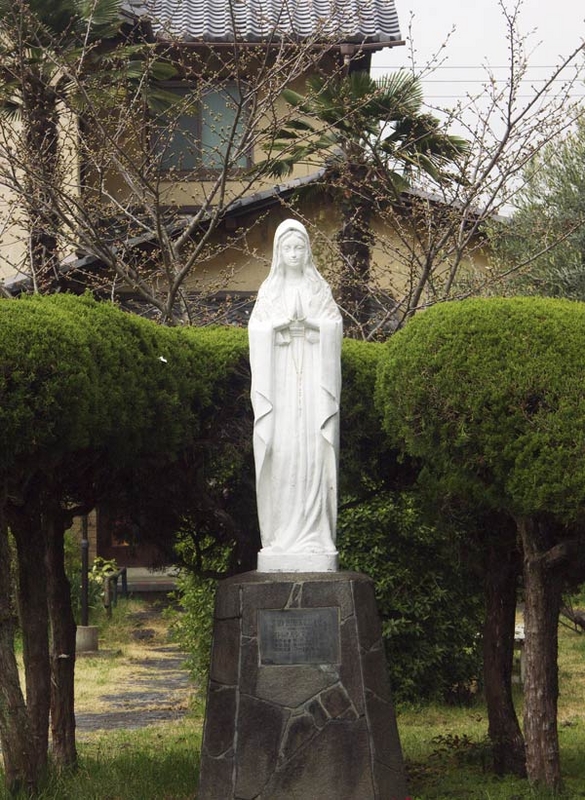 f:id:banriman:20060328211557j:image