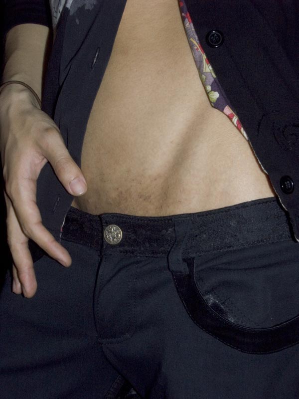 f:id:banriman:20060703184959j:image f:id:banriman:20060703184959j:image