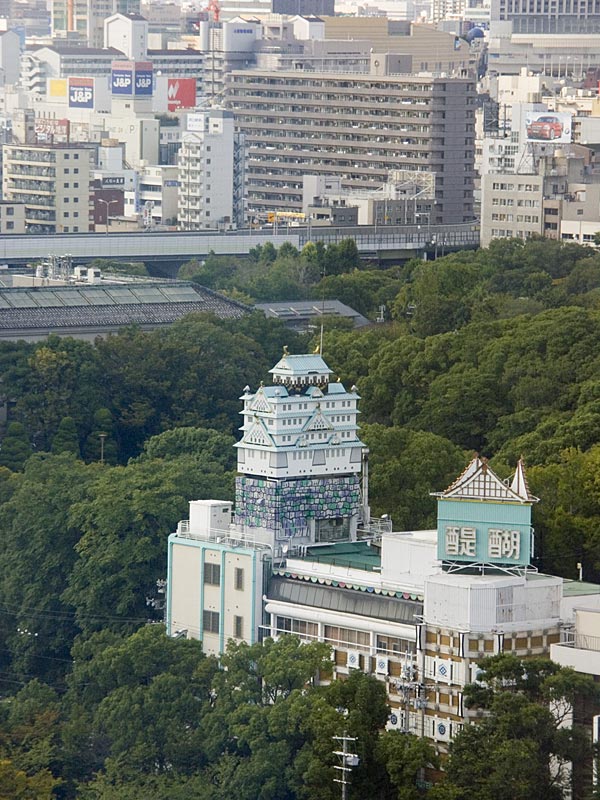 f:id:banriman:20061010154525j:image