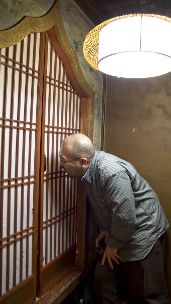 f:id:banriman:20070114141401j:image