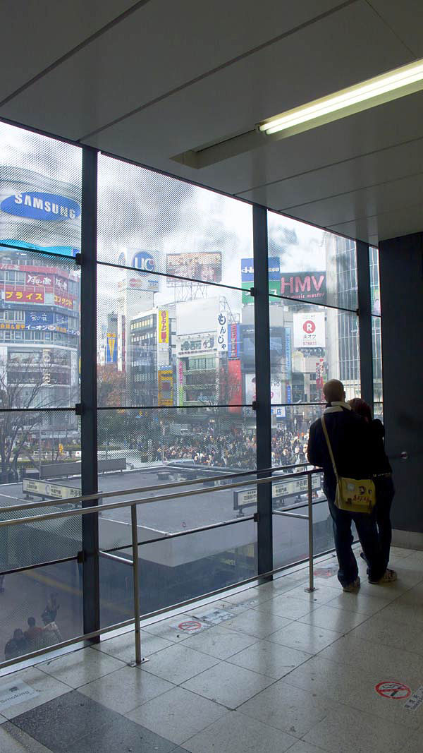 f:id:banriman:20070122001320j:image