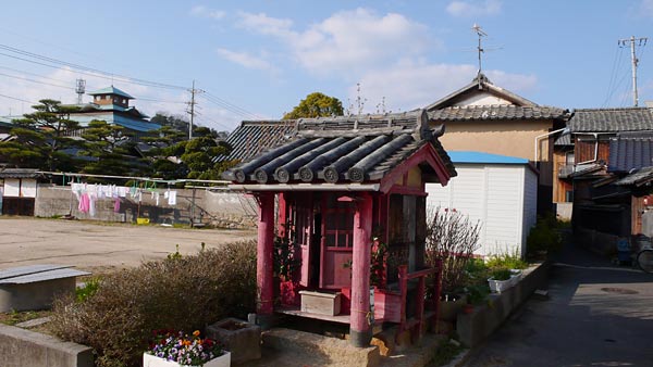 f:id:banriman:20070126182652j:image