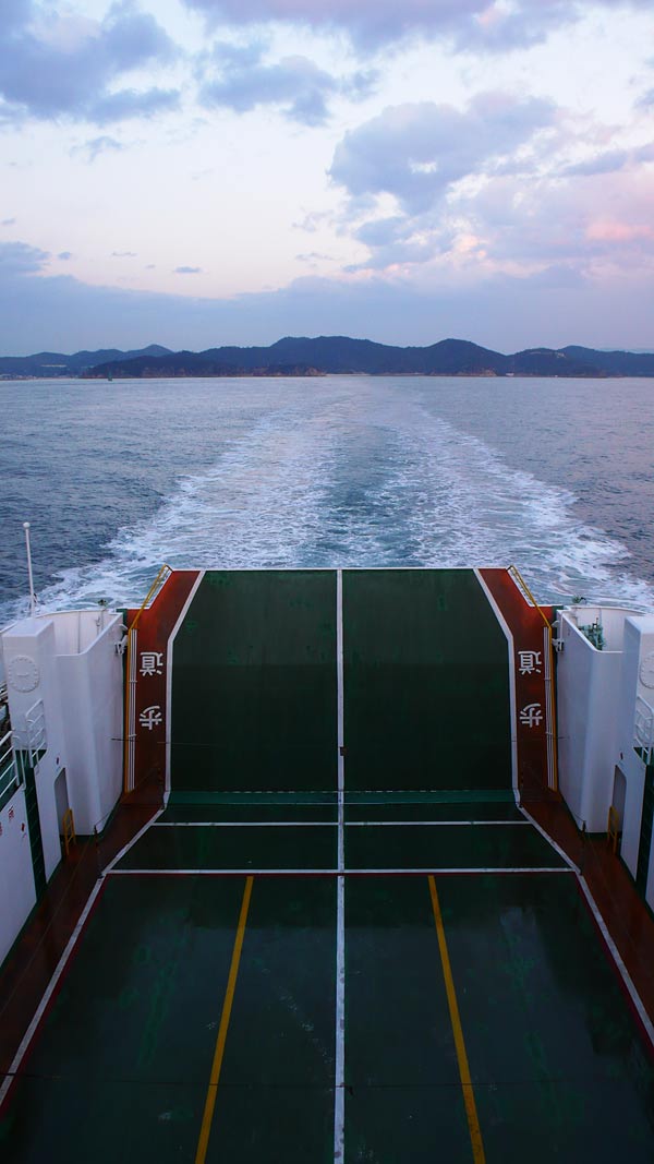 f:id:banriman:20070126211829j:image