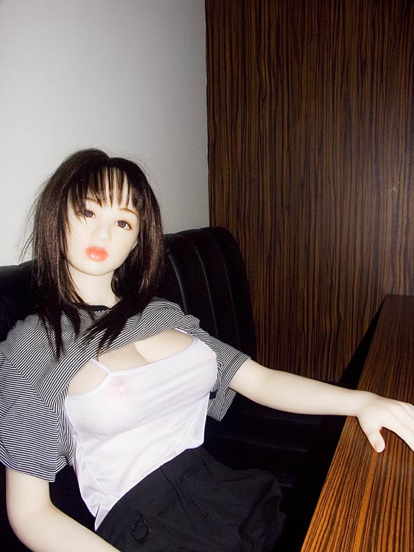 f:id:banriman:20070401035710j:image