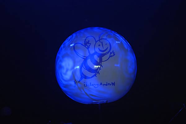 f:id:banriman:20070519230618j:image