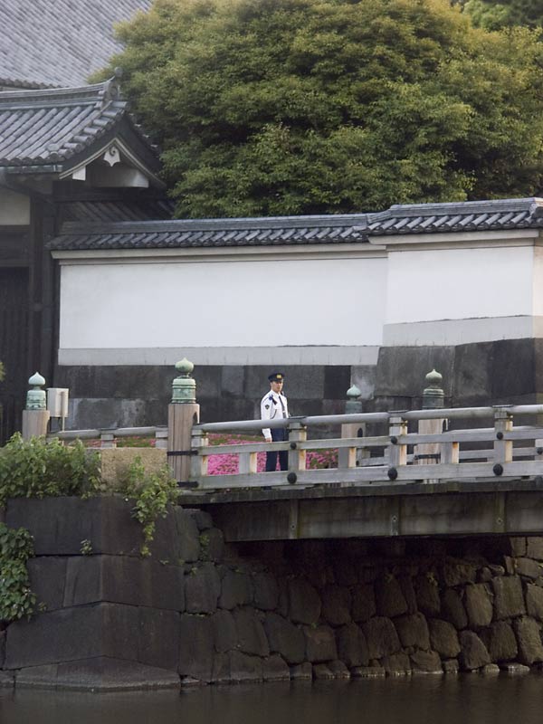 f:id:banriman:20070523001152j:image