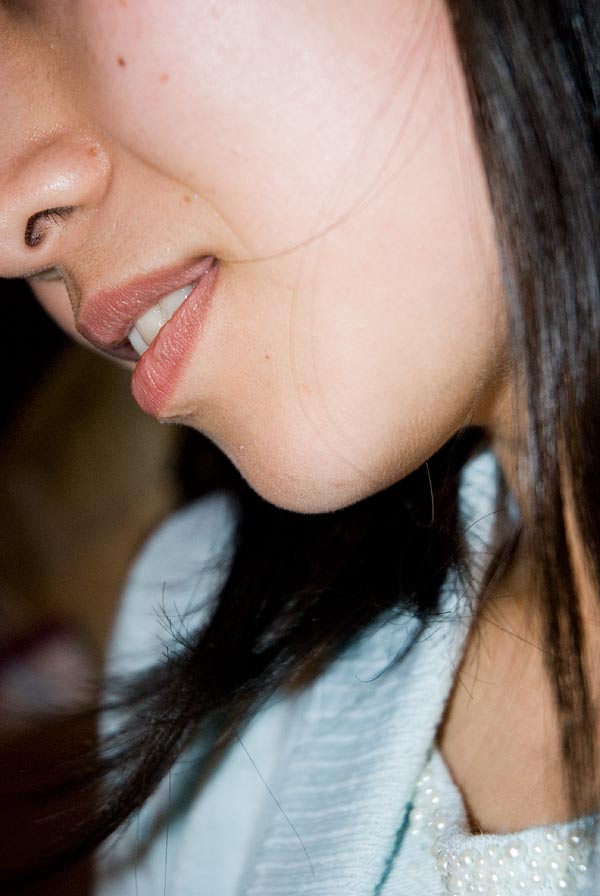 f:id:banriman:20071231021638j:image