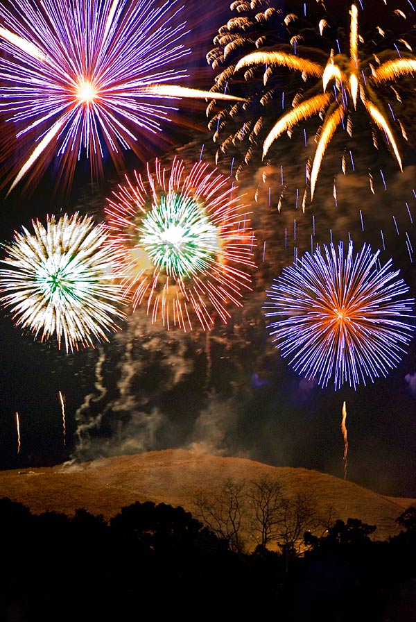 f:id:banriman:20080113231637j:image