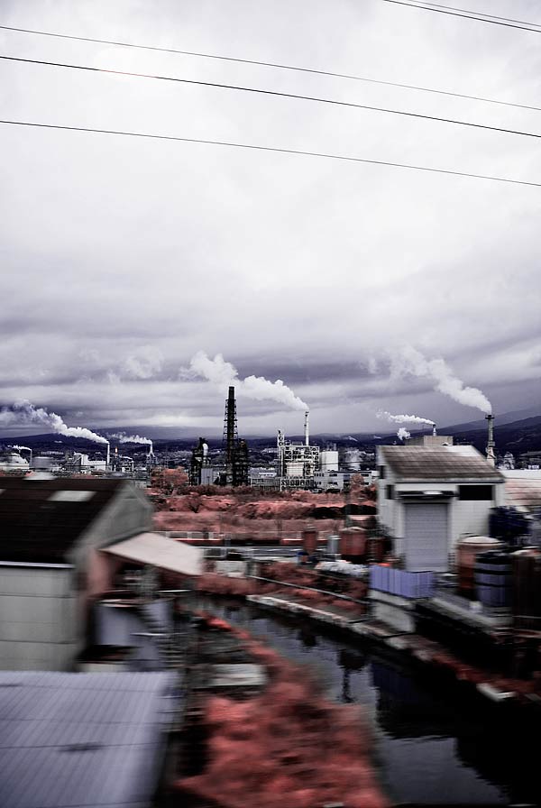 f:id:banriman:20080419201847j:image