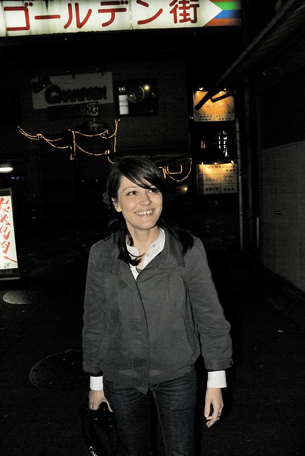 f:id:banriman:20080605032946j:image