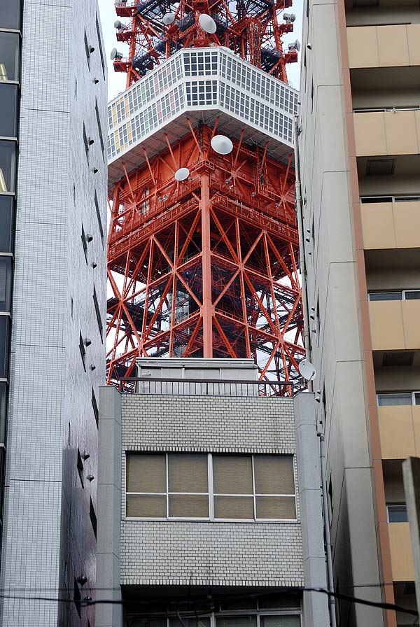 f:id:banriman:20080605032948j:image