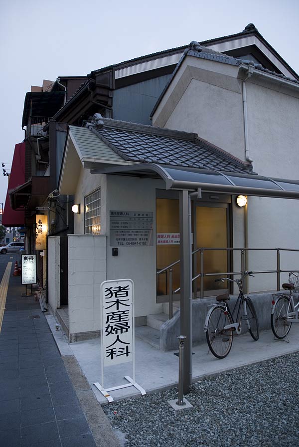 f:id:banriman:20080611100823j:image
