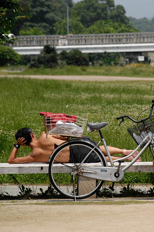 f:id:banriman:20080612214022j:image
