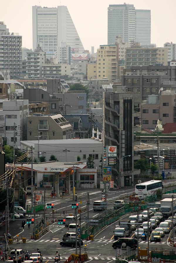 f:id:banriman:20080628123752j:image