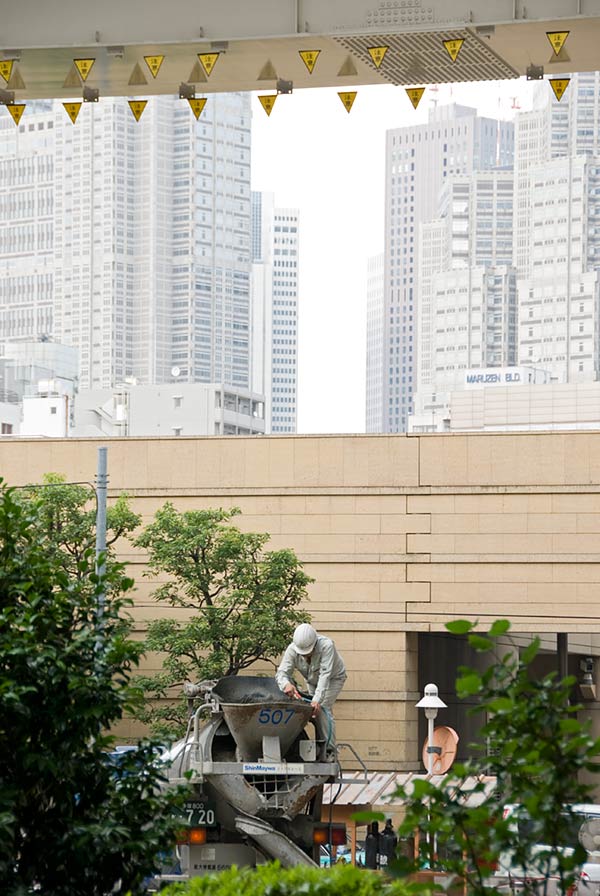 f:id:banriman:20080628124015j:image