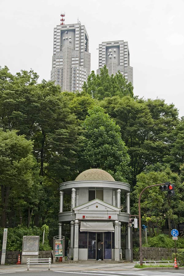 f:id:banriman:20080709190037j:image