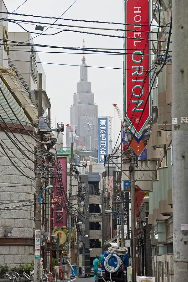 f:id:banriman:20080709190038j:image