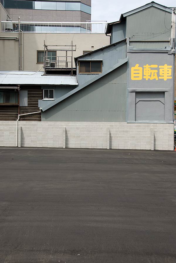 f:id:banriman:20080905005432j:image