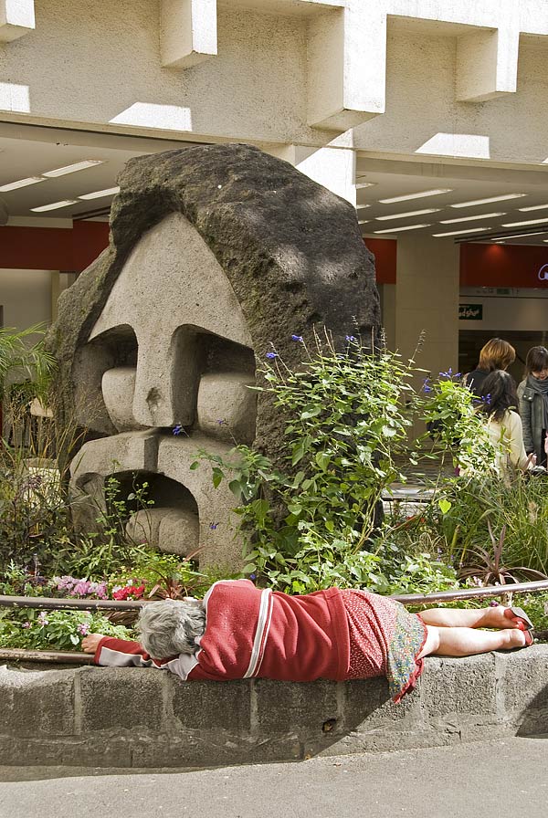 f:id:banriman:20081130133122j:image