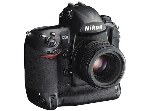 f:id:banriman:20081201170004j:image