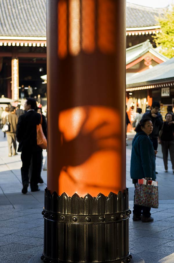 f:id:banriman:20081204184629j:image