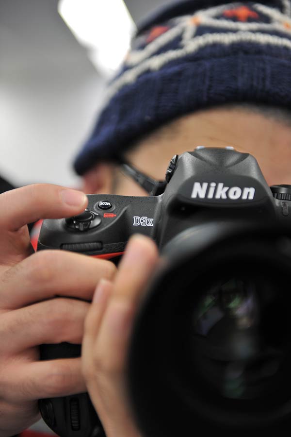 f:id:banriman:20081207201204j:image