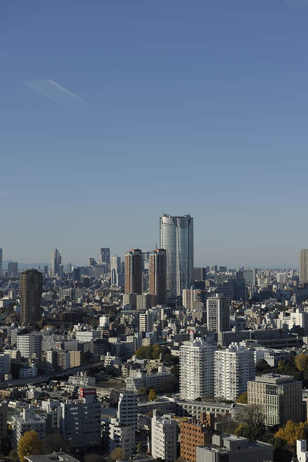 f:id:banriman:20081207201208j:image