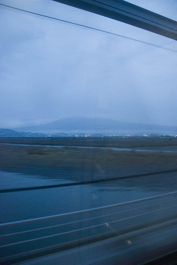 f:id:banriman:20081209194716j:image