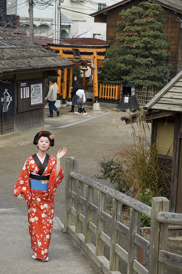 f:id:banriman:20081214195307j:image