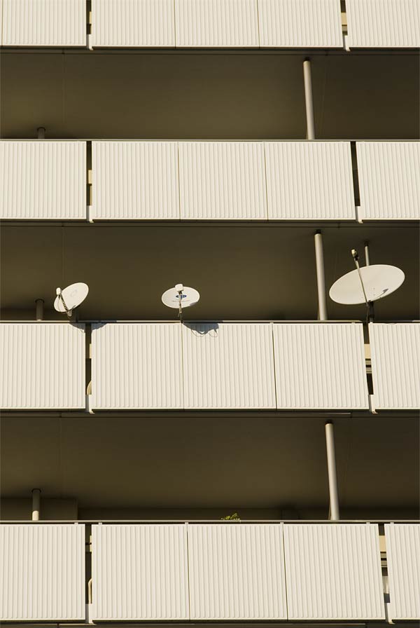 f:id:banriman:20081215224202j:image