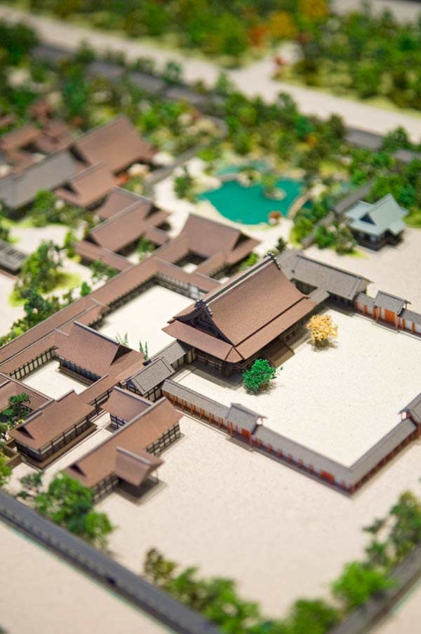 f:id:banriman:20081216195431j:image