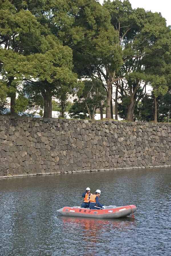 f:id:banriman:20081223150804j:image