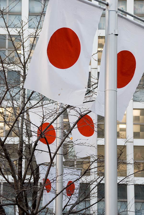 f:id:banriman:20081227171932j:image