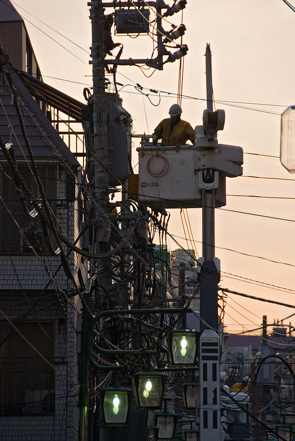 f:id:banriman:20090126225334j:image
