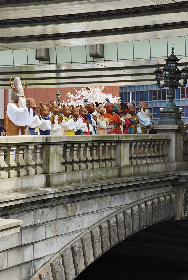 f:id:banriman:20090406093624j:image