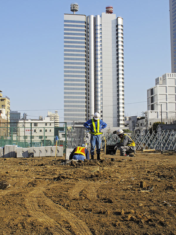 f:id:banriman:20090409175510j:image