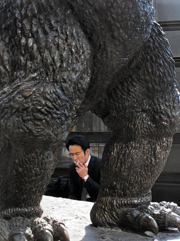 f:id:banriman:20090409192043j:image
