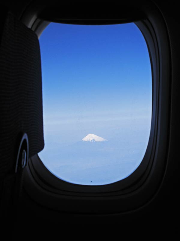 f:id:banriman:20090411203106j:image