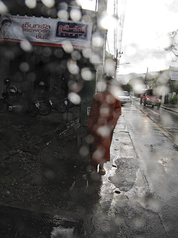 f:id:banriman:20090413102319j:image