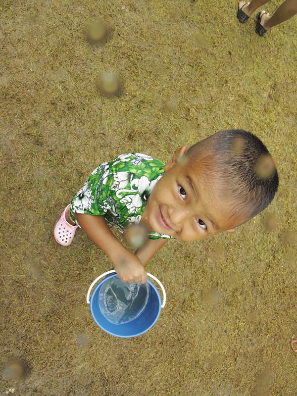 f:id:banriman:20090415025410j:image