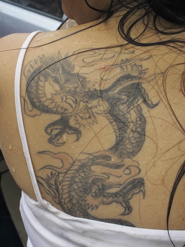 f:id:banriman:20090415025412j:image